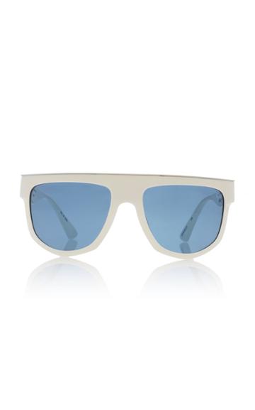 Etnia Barcelona Souvenir Sunglasses