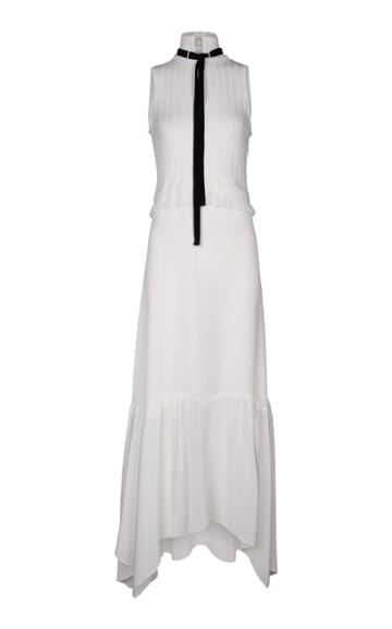 Dorothee Schumacher Flawless Finesse Dress