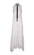 Dorothee Schumacher Flawless Finesse Dress