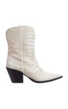 Dorothee Schumacher Cuban Coolness Boot