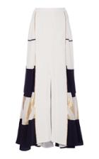 Zeus + Dione Ionia Layered Skirt