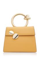 Benedetta Bruzziches Big Brigitta Bag