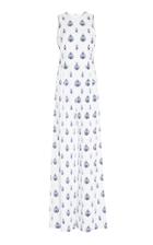 Seren London Willow Sleeveless Jumpsuit