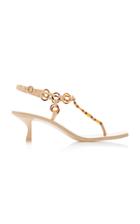 Moda Operandi Cult Gaia Caitlyn Sandals Size: 35.5