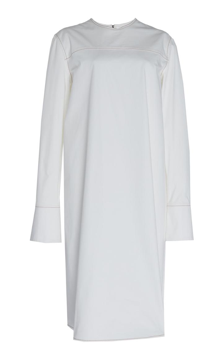 Yeon Amelia Dress