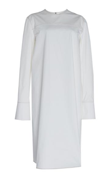 Yeon Amelia Dress