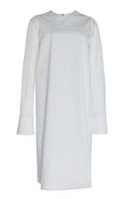 Yeon Amelia Dress