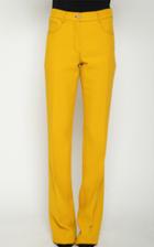Moda Operandi Giambattista Valli High-rise Straight-leg Pant
