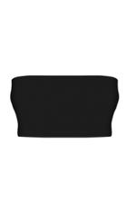 Moda Operandi Aexae Bandeau Bikini Top