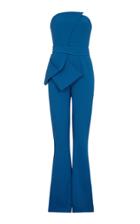 Safiyaa Mabel Jumpsuit