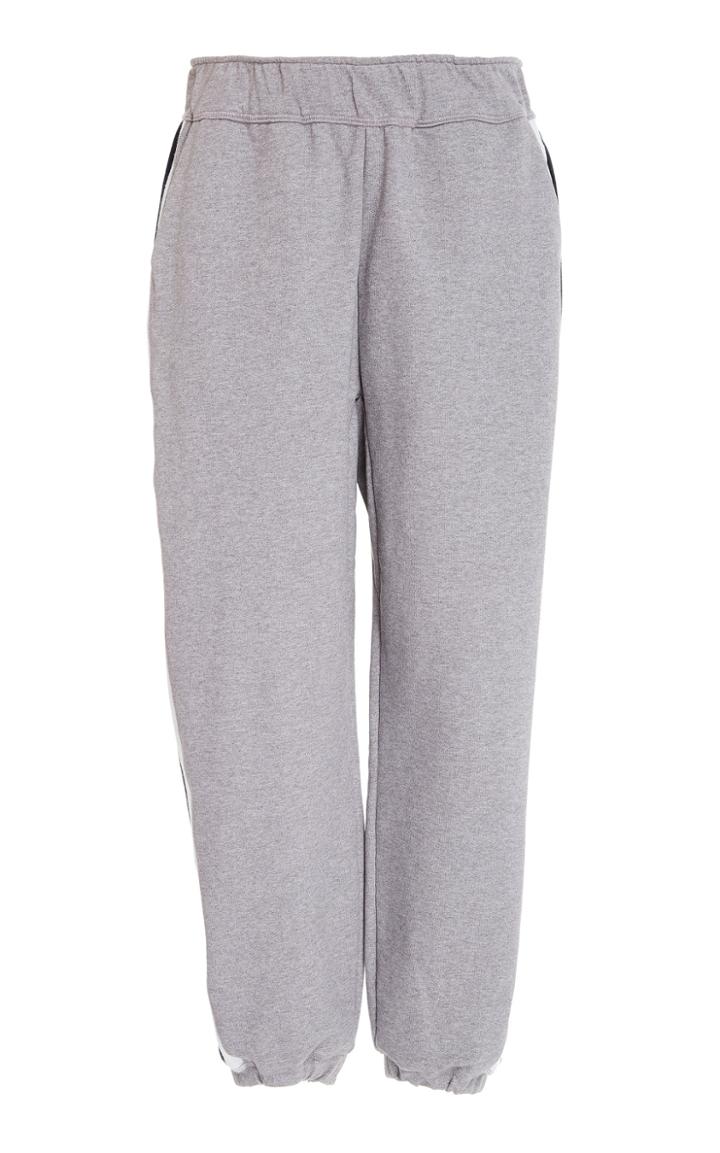 Lndr Horizon Trackpants