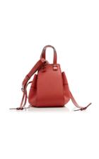 Moda Operandi Loewe Hammock Dw Small Leather Bag