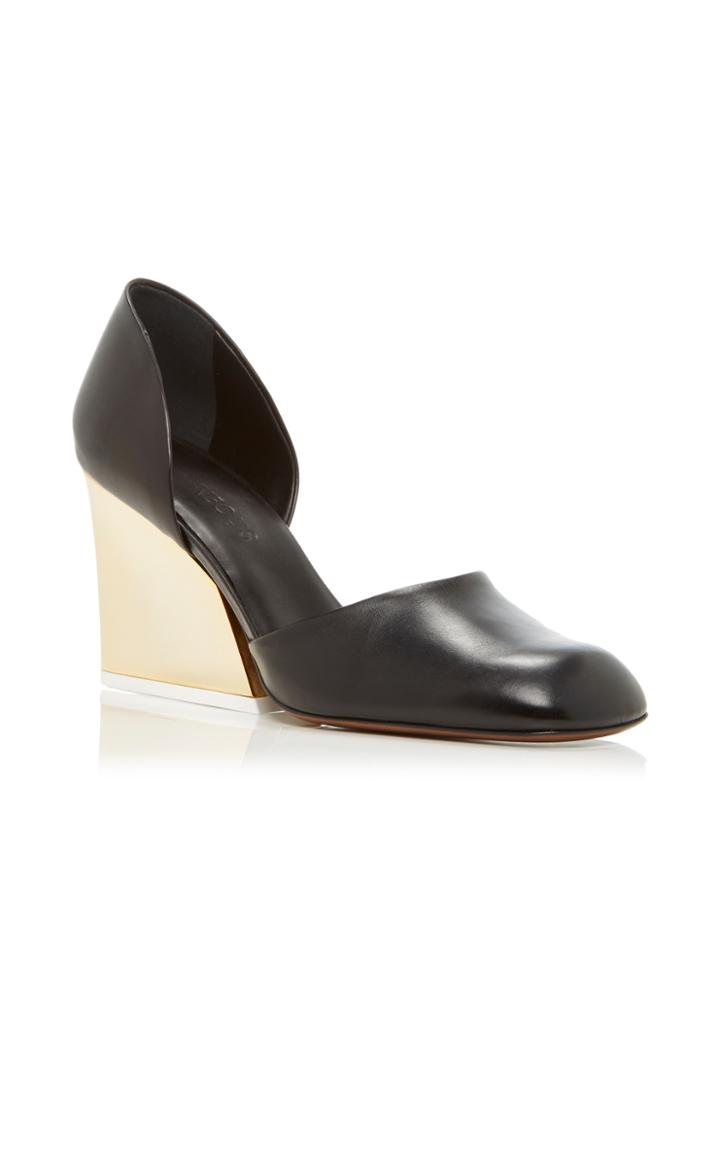 Neous Bat Pump
