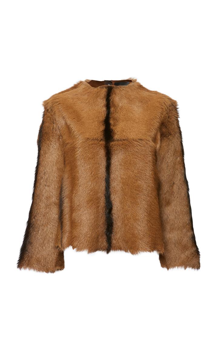 Isabel Marant Blody Top