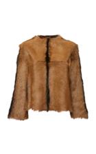 Isabel Marant Blody Top