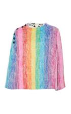 La Prestic Ouiston Quiberon Sweater