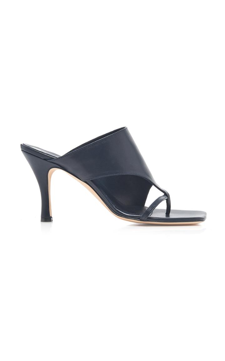 Moda Operandi Christopher Esber Binx Mules