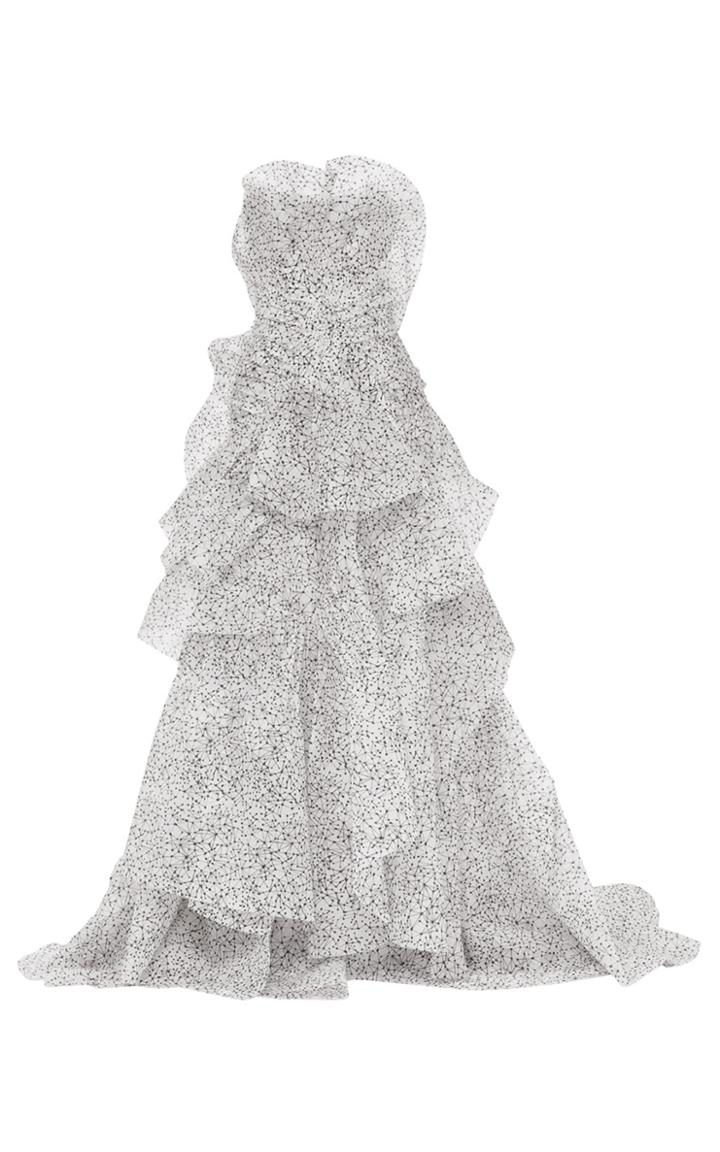 Maticevski Astral Gown
