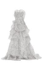 Maticevski Astral Gown