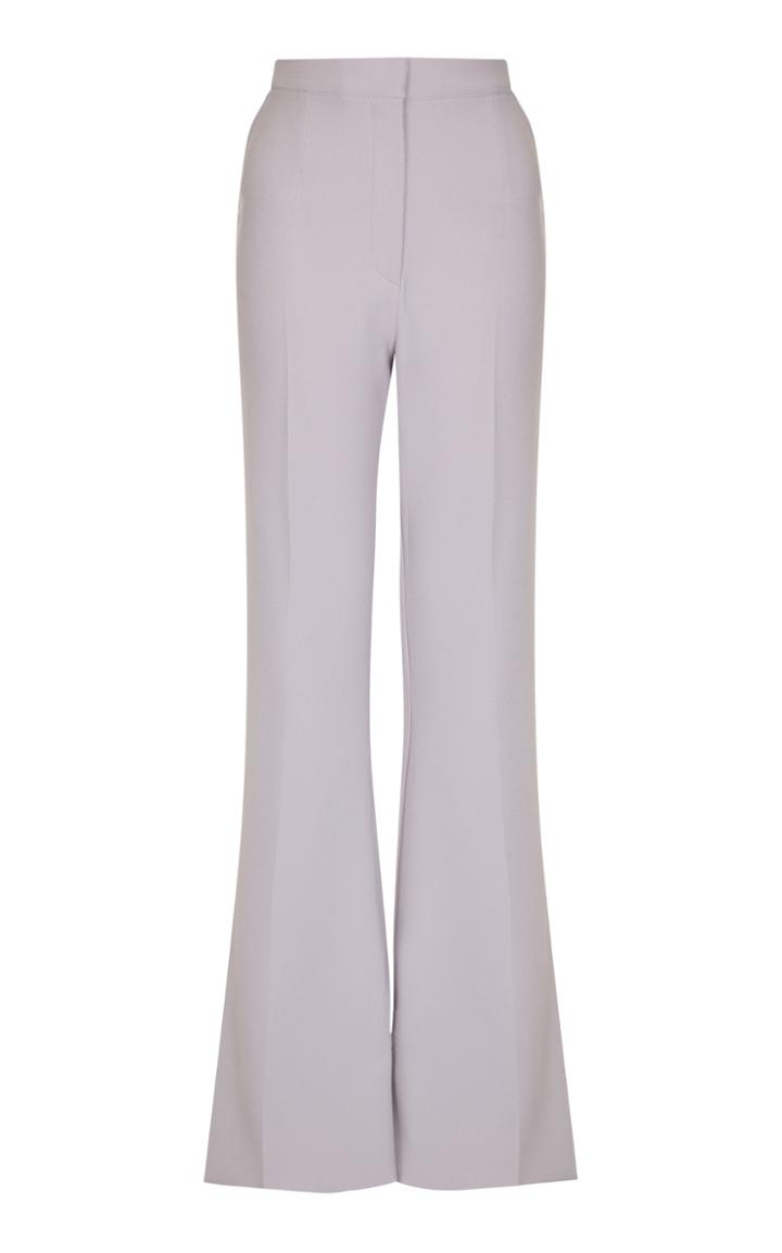 Safiyaa Halluana Pants