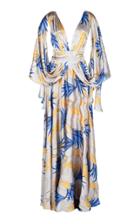 Hossh Hinora Dress