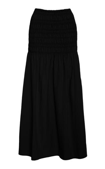 Ciao Lucia Clio Cotton Skirt