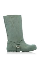 Jacquemus Marco Boots
