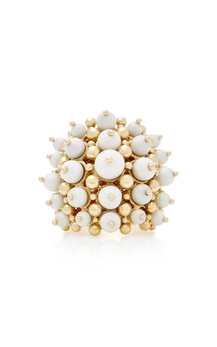 Carla Amorim Salina Ring