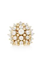 Carla Amorim Salina Ring