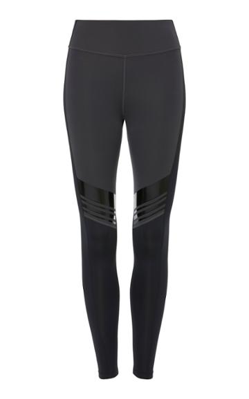 Nylora Gordon Tonal Leggings