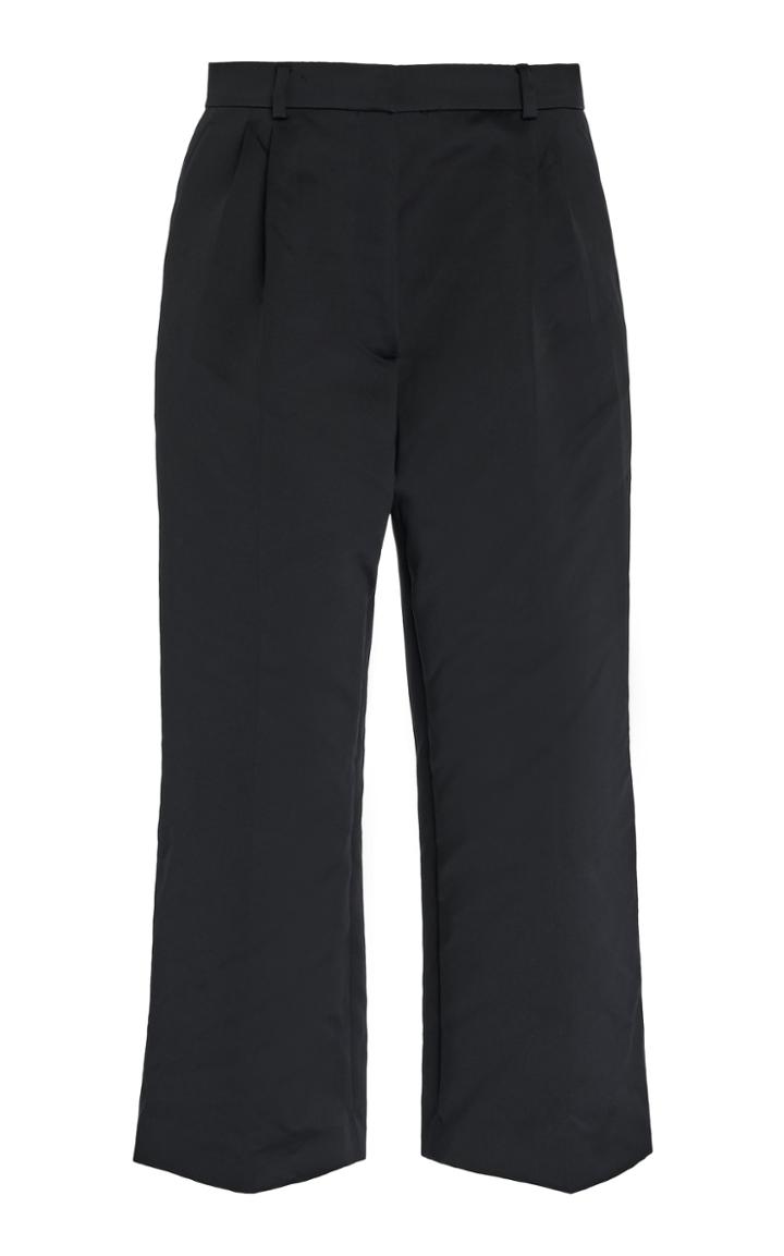 Rochas Qualmo Woven Pants