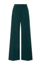 Racil Cumberland Wide Leg Trouser