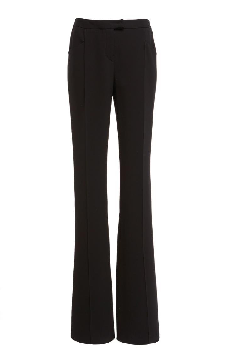 Zuhair Murad Flared Trouser