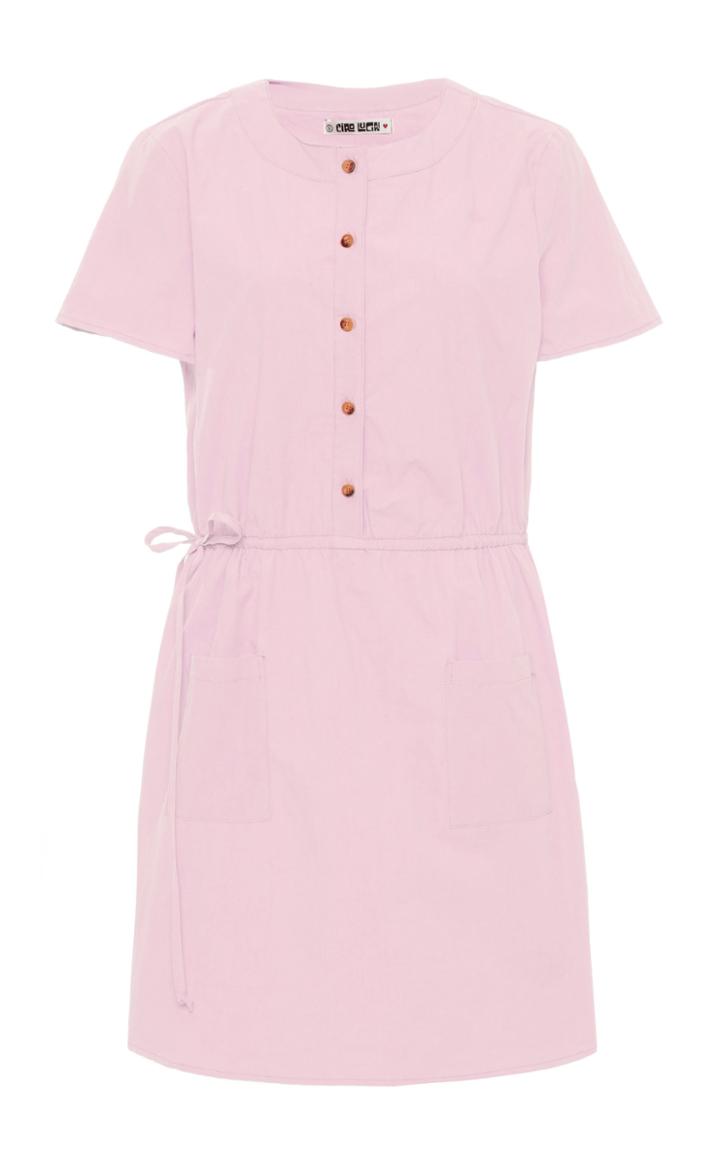 Moda Operandi Ciao Lucia Como Mini Dress Size: M