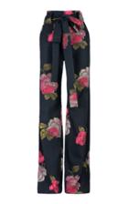 Nevenka She Who Walks Pant Size: 10