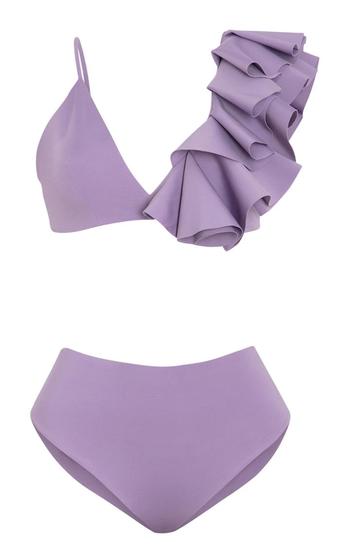 Moda Operandi Maygel Coronel May Bikini