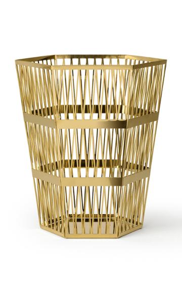 Ghidini 1961 Tip Top Large Container