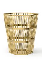 Ghidini 1961 Tip Top Large Container