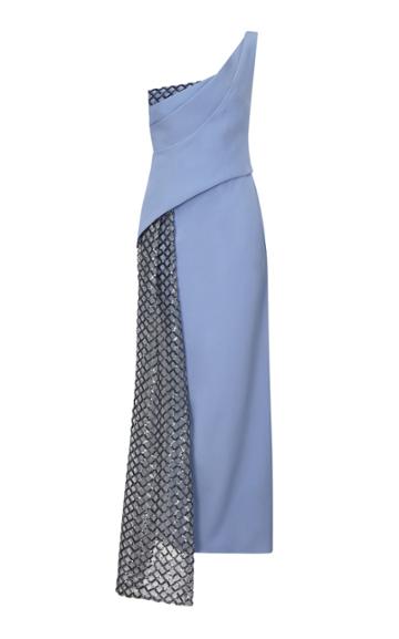 Safiyaa Kimiko Dress