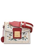 Bally Grimoire Shoulder Bag