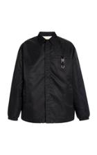 1017 Alyx 9sm Nylon Jacket