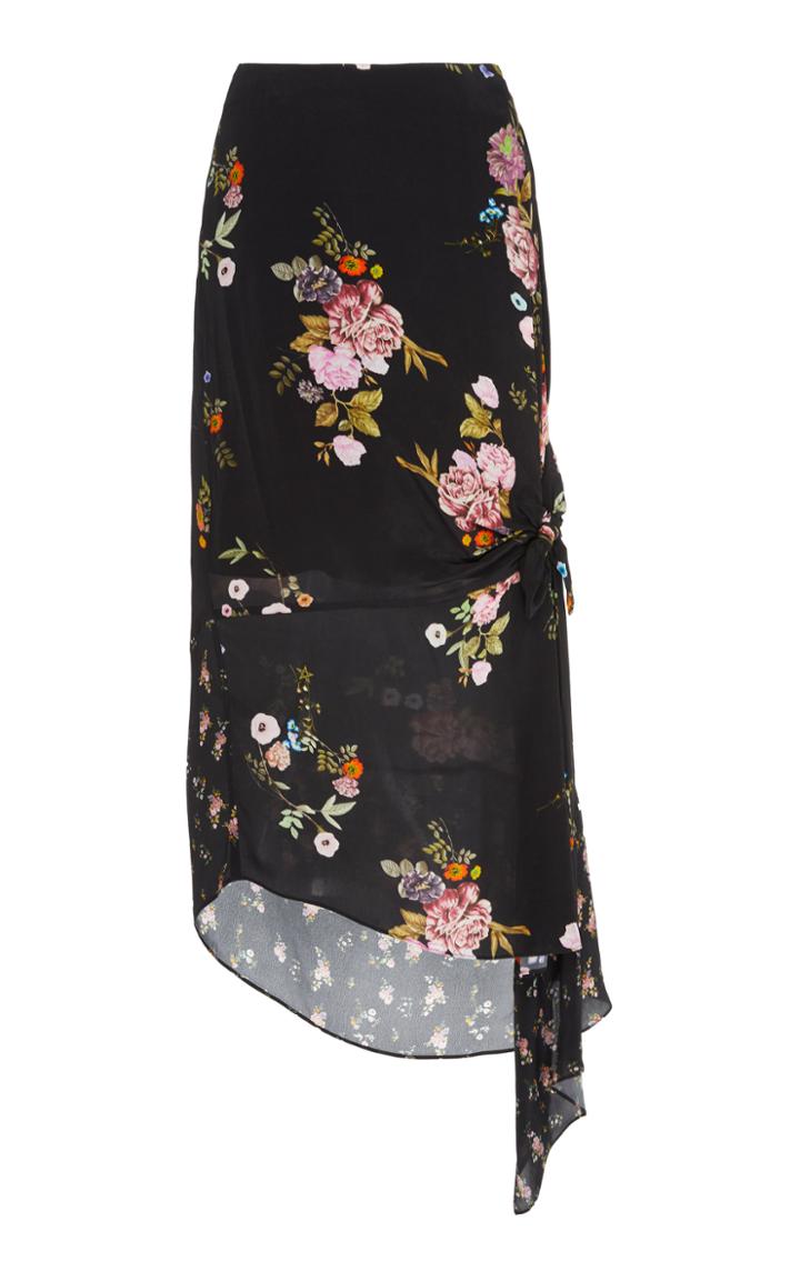 Preen Line Kalifa Skirt