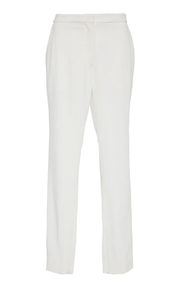 Semsem Giza Cigarette Pant