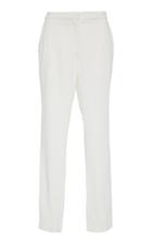 Semsem Giza Cigarette Pant