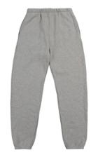Les Tien Classic Cotton Sweatpants