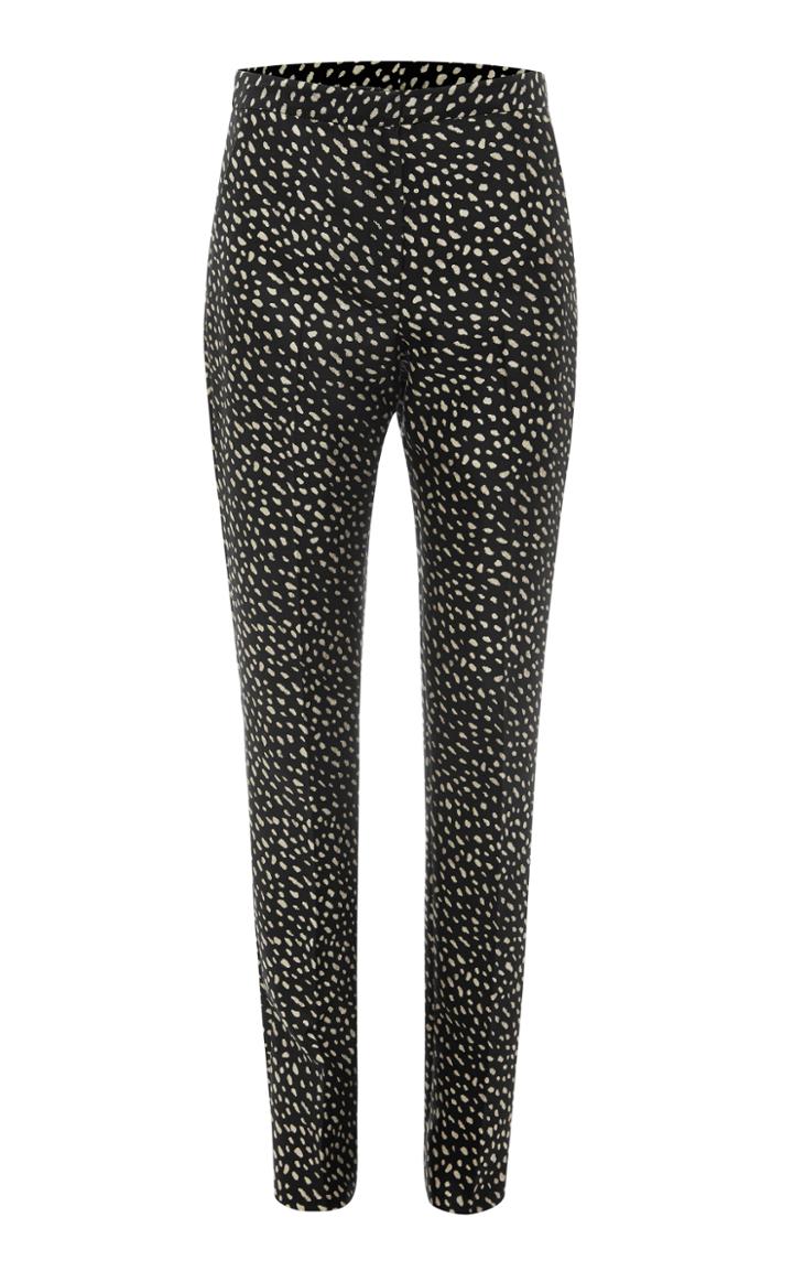 Bianca Spender Slim Tailored Pant