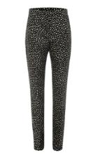 Bianca Spender Slim Tailored Pant