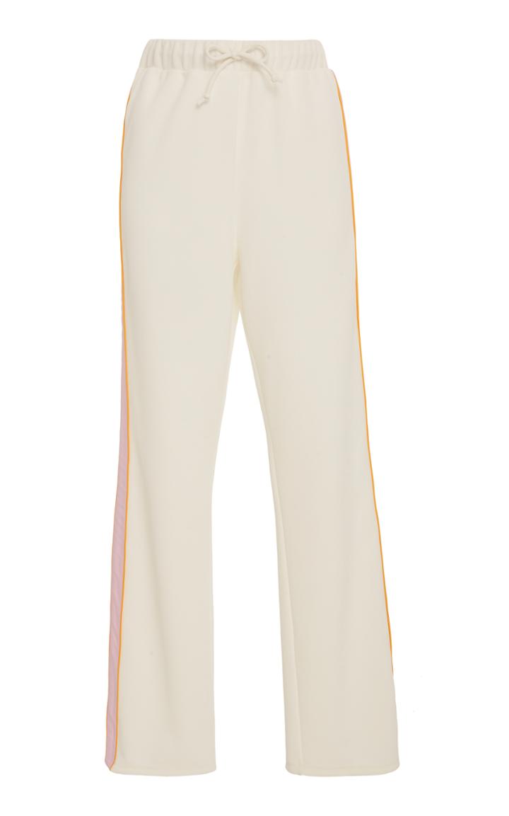 Flagpole Carrie Pant