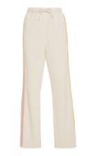 Flagpole Carrie Pant