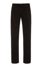 Citizens Of Humanity Bowery Classic Slim-fit Jeans Size: 31
